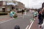 Thumbs/tn_Grote optocht 2016 143.jpg